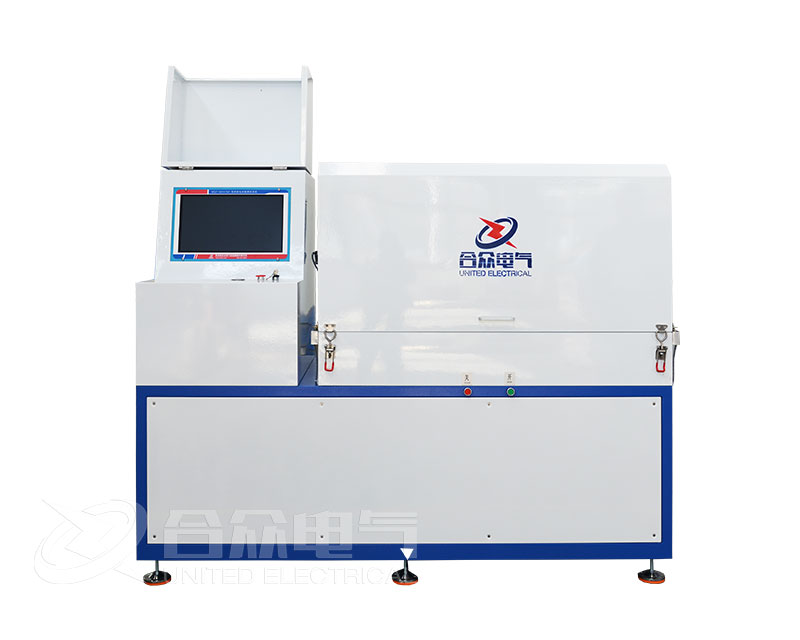 PDIV測(cè)試系統(tǒng)  HZJF PDIV測(cè)試設(shè)備