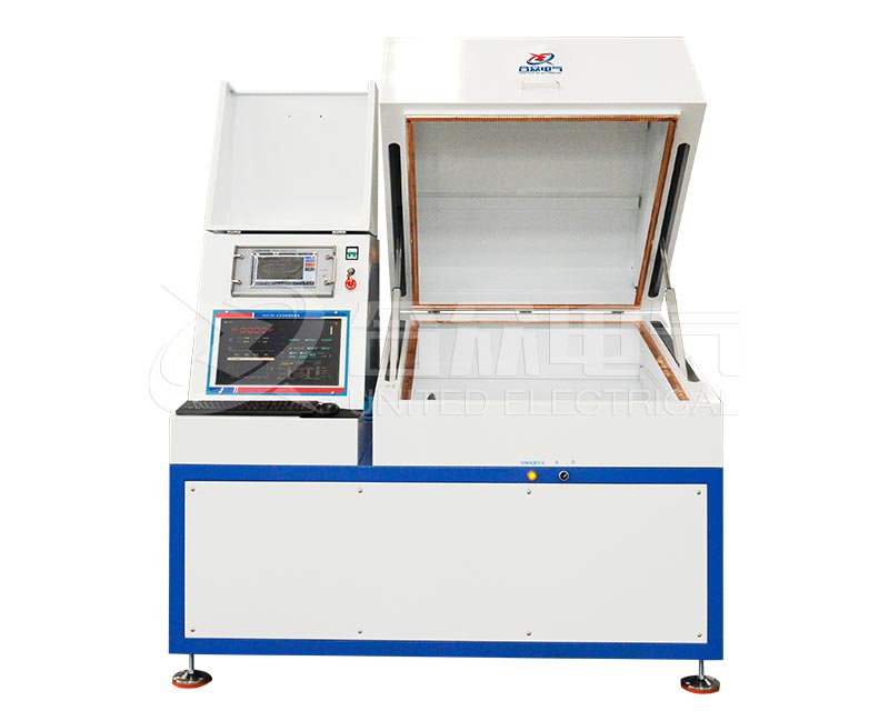 PDIV測(cè)試系統(tǒng) HZJY-1kVA/3kV PDIV測(cè)試設(shè)備